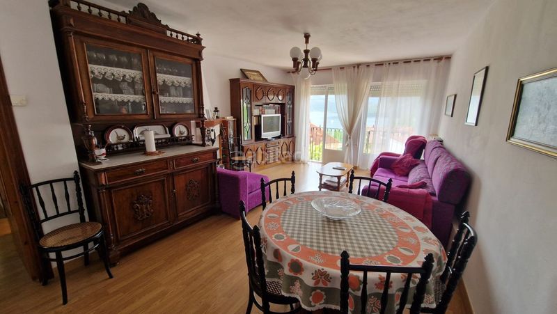 Foto 500e9940-a226-4304-9ffd-5dfd3468bf80. Casa a solasierra 16 a Riaño