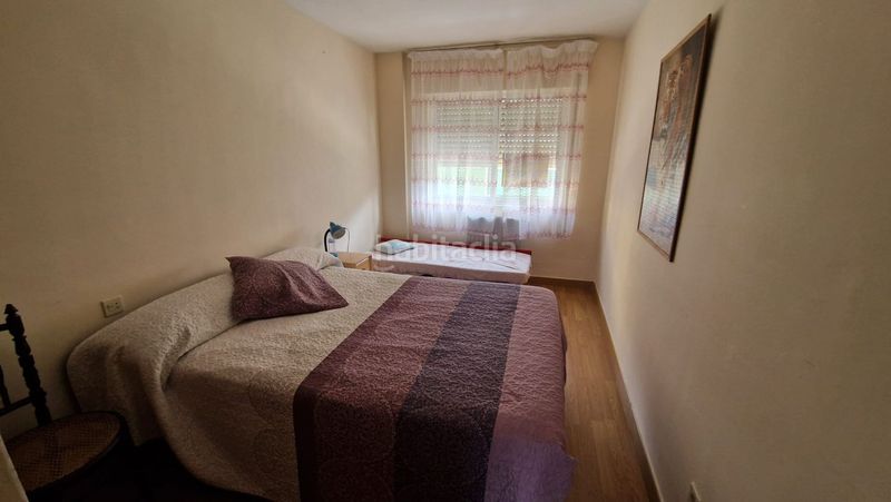 Foto 6e6a802c-b485-43ca-b264-07b6cd08df47. Casa a solasierra 16 a Riaño