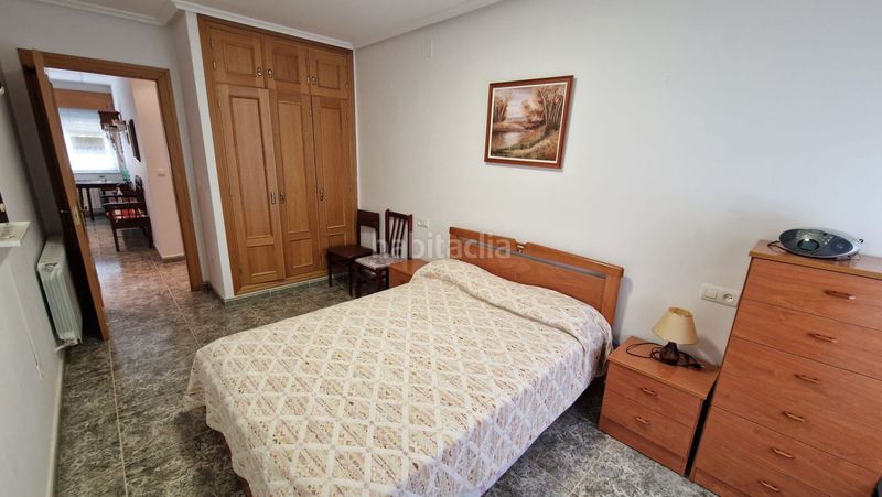 Foto 8355a561-0bf6-42d4-b116-c8720765632c. Casa a solasierra 16 a Riaño