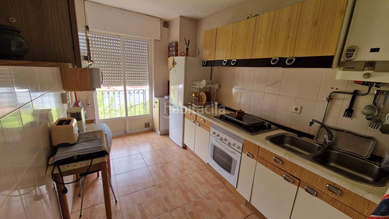 Foto a21beacd-8629-433d-b380-ff8d32f5884f. Casa a solasierra 16 a Riaño