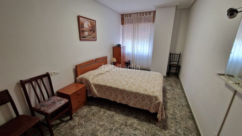 Foto bf89d8ba-ab44-4b14-ada9-2205dfb96498. Casa a solasierra 16 a Riaño