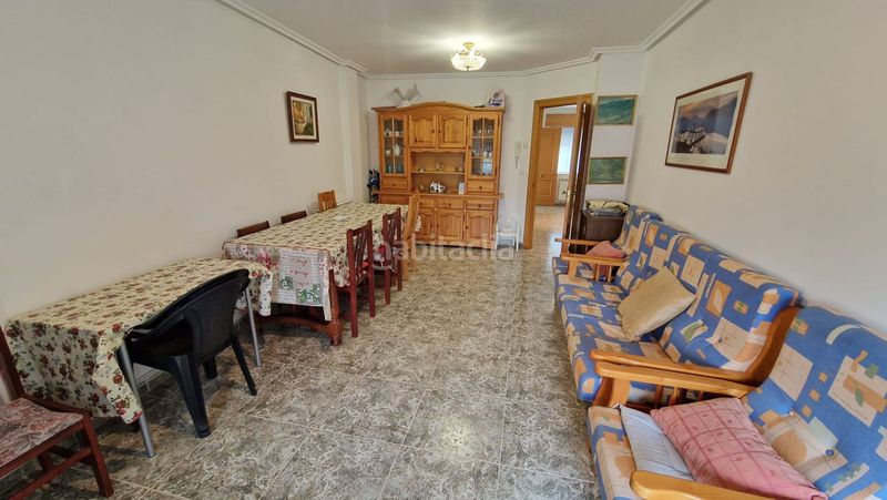 Foto c92405a3-7bdc-4d59-95f5-29305b2228e4. Casa a solasierra 16 a Riaño