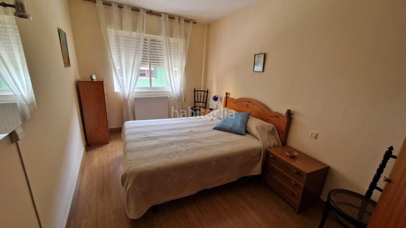 Foto dea99d62-3271-4e4a-aae5-ddf9f317dff7. Casa a solasierra 16 a Riaño