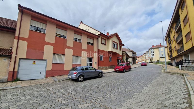 Foto eb1fa349-c6b6-4c65-841e-fe94086dc34c. Casa a solasierra 16 a Riaño