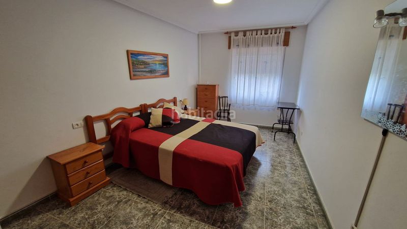 Foto fb98b076-1756-4d5e-a394-161af2ed6b91. Casa a solasierra 16 a Riaño