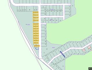 Terreno residenziale in Valverde de la Virgen. Solar en venta en san miguel del camino.