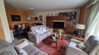 Chalet  Pablo ruiz picasso. Chalet en venta en san andres del rabanedo, 4 dormitorios.