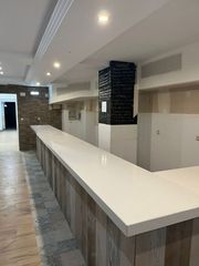 Lloguer Local Comercial  Juan madrazo. Local en alquiler en centro, 1 dormitorio.