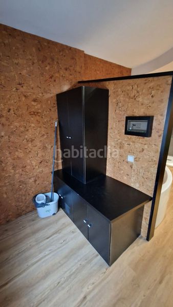 Foto 17d589d1-c8c0-40e7-8804-b57991d1f2fe. Lloguer apartament amb calefacció a Centro Ciudad León