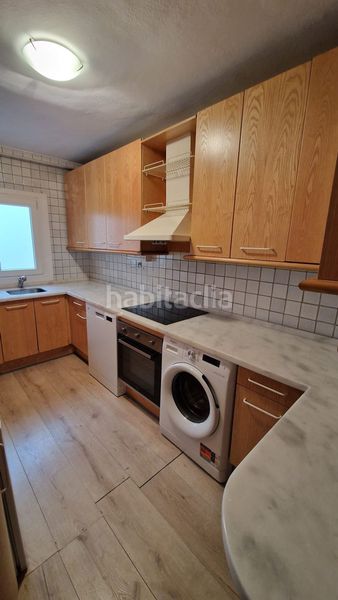 Foto 2c1022fd-5fb0-4c0a-b73b-431c619c7958. Lloguer apartament amb calefacció a Centro Ciudad León