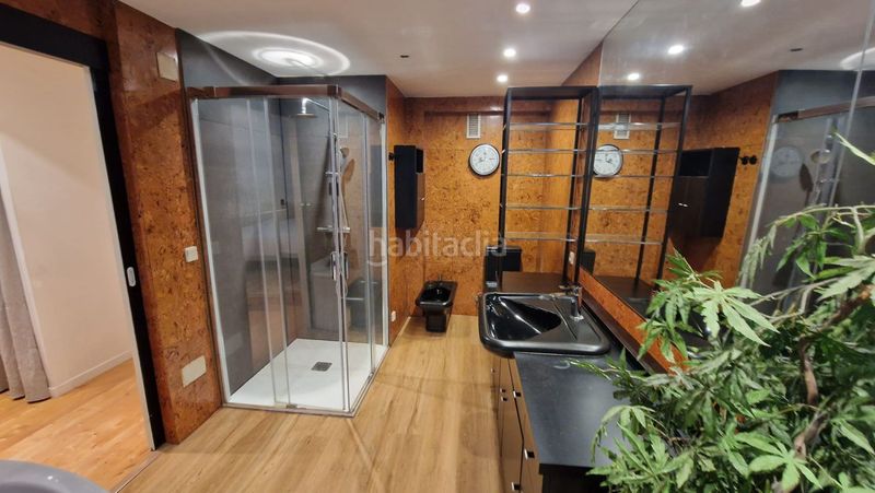 Foto 4c808798-ccf6-4c20-be29-37ca205c4191. Lloguer apartament amb calefacció a Centro Ciudad León