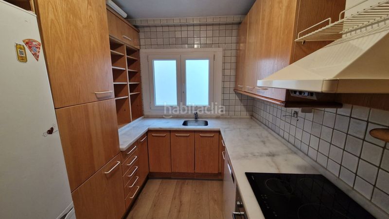 Foto 59bb048f-ee78-449e-bf0d-9a12f7902a22. Lloguer apartament amb calefacció a Centro Ciudad León