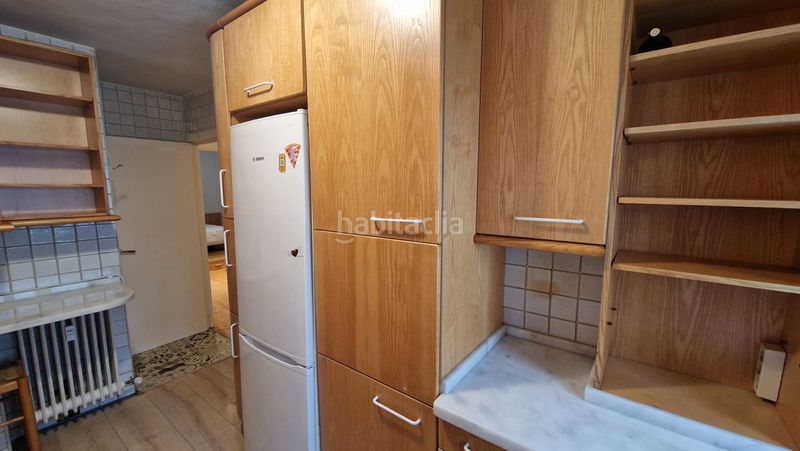 Foto b005f79c-44eb-442f-b8fc-63a0b51c80a1. Lloguer apartament amb calefacció a Centro Ciudad León