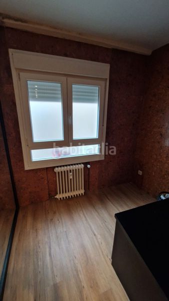 Foto dd33b593-23b6-4279-ac9c-e66e3e0ffe3a. Lloguer apartament amb calefacció a Centro Ciudad León