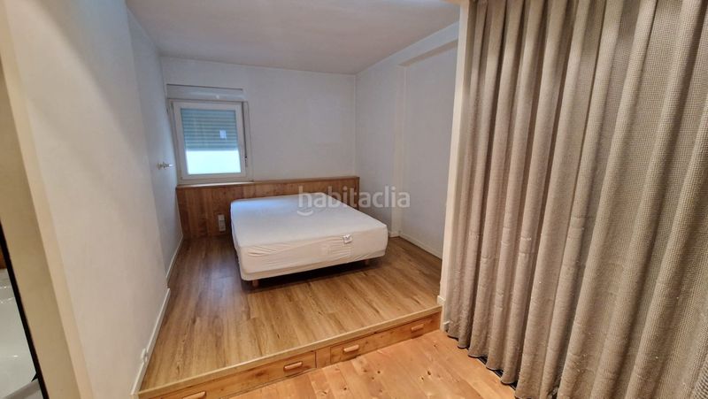 Foto e574084c-c04b-4621-a567-211ee04c0933. Lloguer apartament amb calefacció a Centro Ciudad León