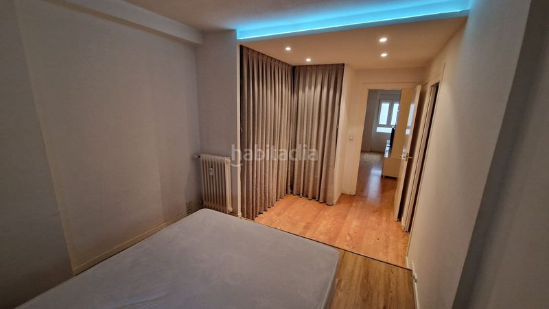 Foto fca38302-7c5a-41a1-bd1e-e215a490bb1c. Lloguer apartament amb calefacció a Centro Ciudad León