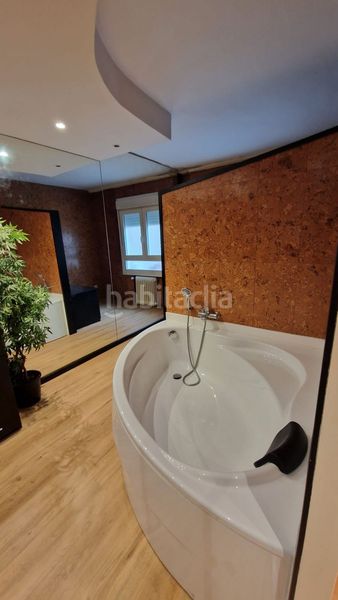 Foto fca4d781-f8c5-4438-8ed1-9b65381fdaed. Lloguer apartament amb calefacció a Centro Ciudad León