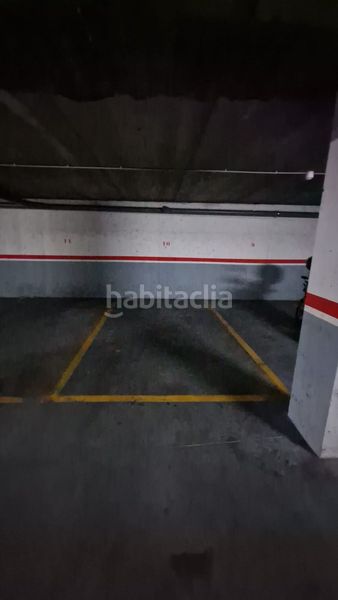 Foto 48a150f7-8e6d-4a3a-a1b4-31e3e1e02ffa. Pis amb calefacció aparcament a Puente Castro León