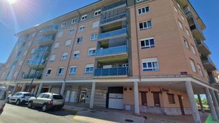 Appartamento  Hermosilla 20. Piso en venta en puente castro, 3 dormitorios.