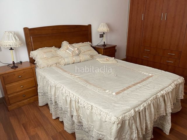 Foto 07d68dd2-d19c-4149-9f7a-f6ebe4dacc8c. Edificio in santa ana 16 in El Ejido - Santa Ana León
