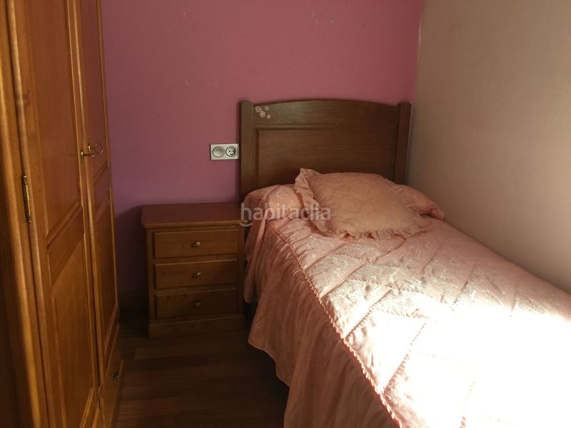 Foto 55b8f593-3958-4891-9c6e-f9727c2e0669. Edificio in santa ana 16 in El Ejido - Santa Ana León