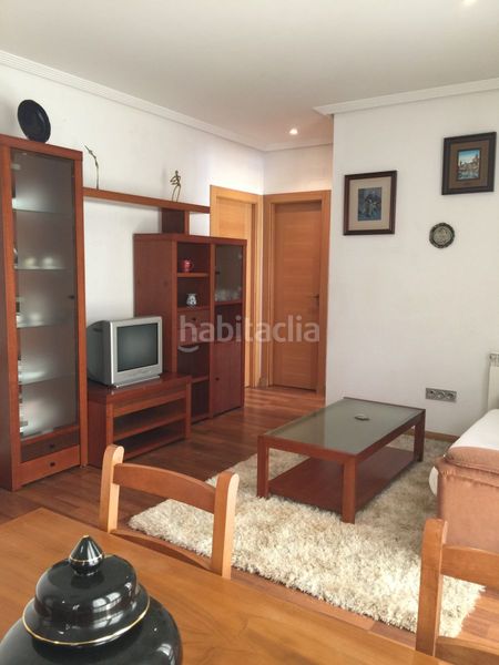 Foto 737f5340-6064-48a5-976d-2433d526dd0d. Edificio in santa ana 16 in El Ejido - Santa Ana León