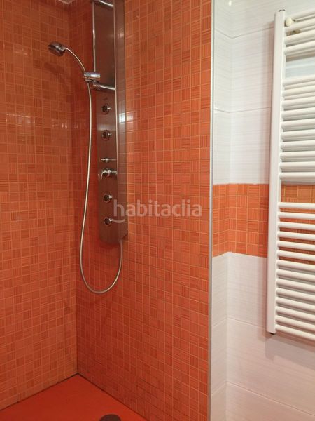 Foto 994151d8-f7c3-42ae-a6b1-d48025973794. Edificio in santa ana 16 in El Ejido - Santa Ana León