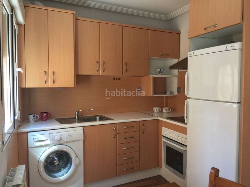 Foto b14a243d-fdc7-4a6a-861a-575b9a6260b6. Edificio in santa ana 16 in El Ejido - Santa Ana León