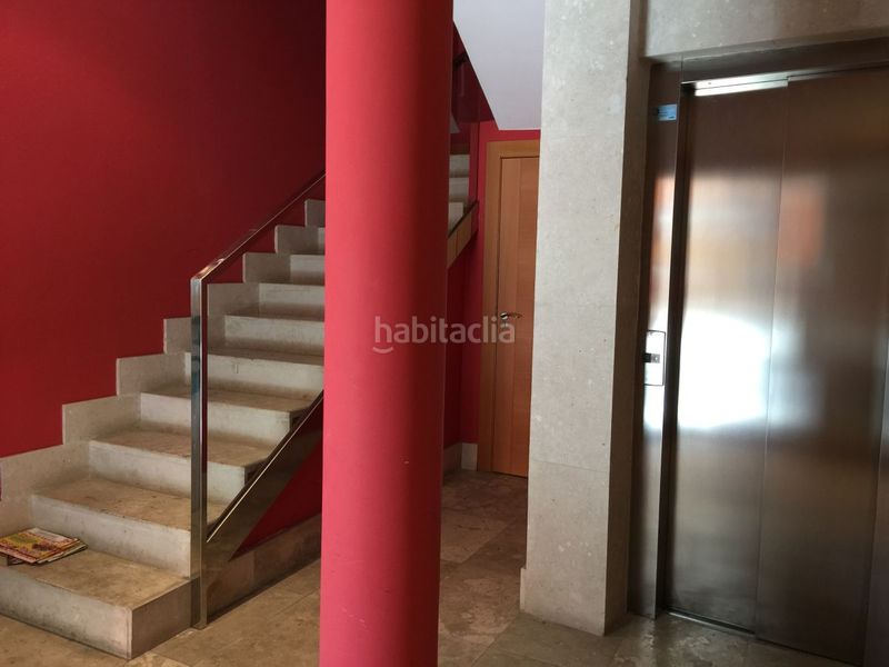 Foto b5de5d57-f9e7-403e-ad46-e282b3f7b985. Edificio in santa ana 16 in El Ejido - Santa Ana León