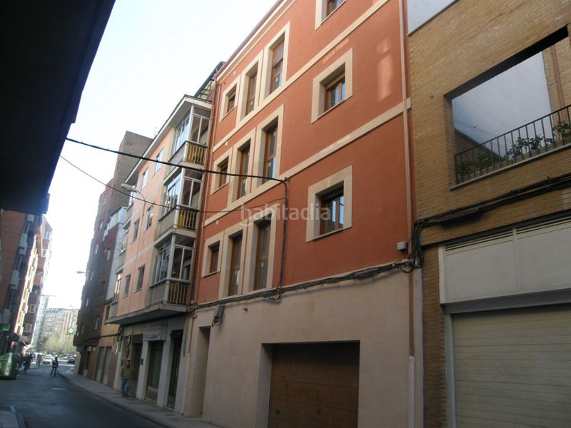 Foto c91218cd-55e3-48be-b221-0850f16c52c6. Edificio in santa ana 16 in El Ejido - Santa Ana León