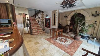 Gebäude  De los cubos. Edificio en venta en centro, 27 dormitorios.