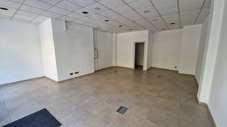 Local Comercial a Lancia