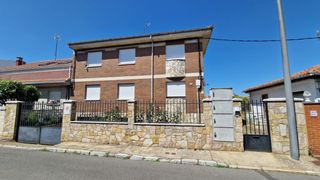 Apartament a Sil