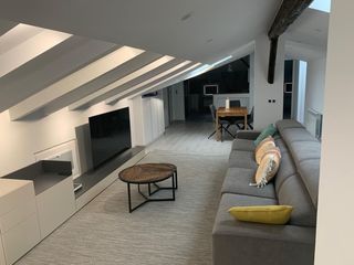 Àtic a Ordoño II