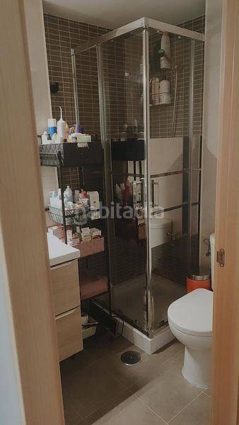 Foto 02d1a7b0-f002-4d52-9b08-7d0f4091fa38. Piso  en venta , 3 dormitorios. en Garrafe de Torío