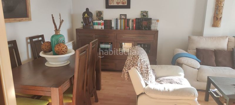 Foto 11adbd28-8c59-4e44-a201-b8d6327f1205. Piso  en venta , 3 dormitorios. en Garrafe de Torío