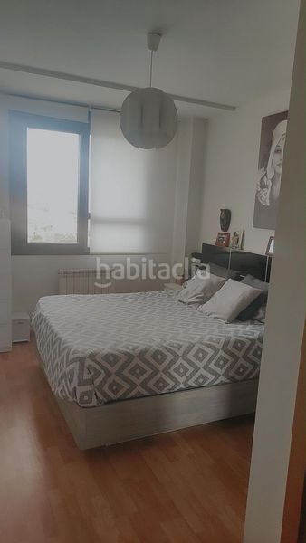 Foto 13816072-6f8e-48b9-8057-9de10210a223. Piso  en venta , 3 dormitorios. en Garrafe de Torío