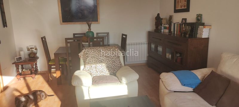 Foto 3244e05e-3a68-452b-aef8-29798e60db4b. Piso  en venta , 3 dormitorios. en Garrafe de Torío