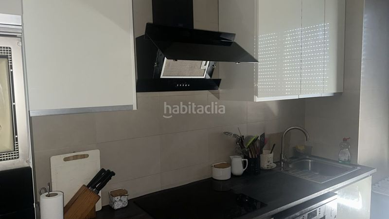 Foto 3412e275-b6d8-490b-ad08-6c79f749dc08. Piso  en venta , 3 dormitorios. en Garrafe de Torío