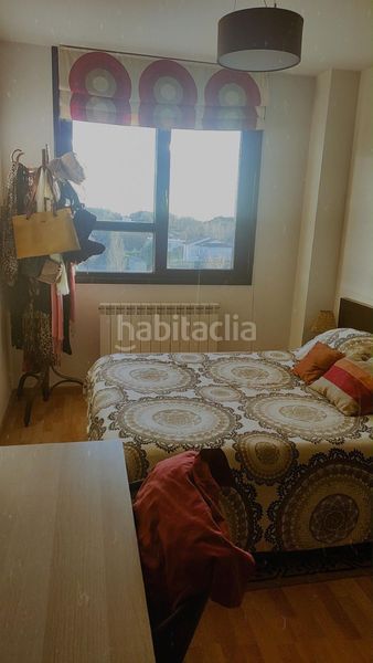 Foto 38148e7c-52eb-4385-96f4-b9a03d045805. Piso  en venta , 3 dormitorios. en Garrafe de Torío