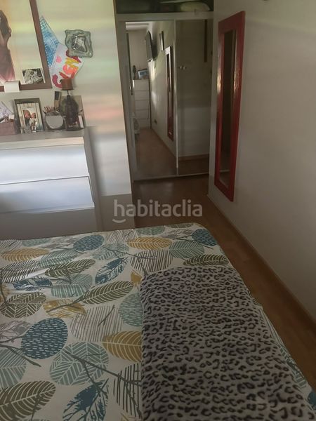 Foto 3c72f8d2-eb91-4f91-a2bc-374a94bb0487. Piso  en venta , 3 dormitorios. en Garrafe de Torío