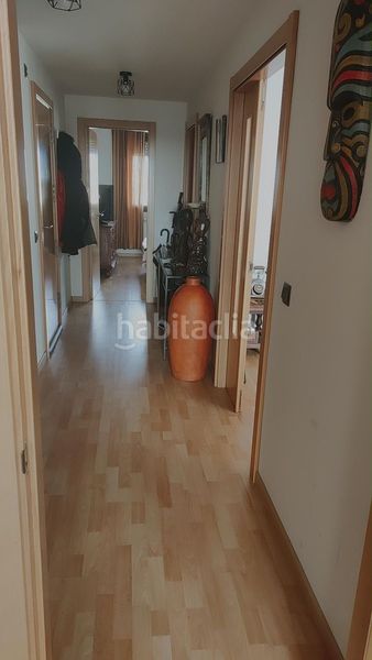 Foto 3de4c809-190c-4460-a3cd-42a53ab4fb17. Piso  en venta , 3 dormitorios. en Garrafe de Torío