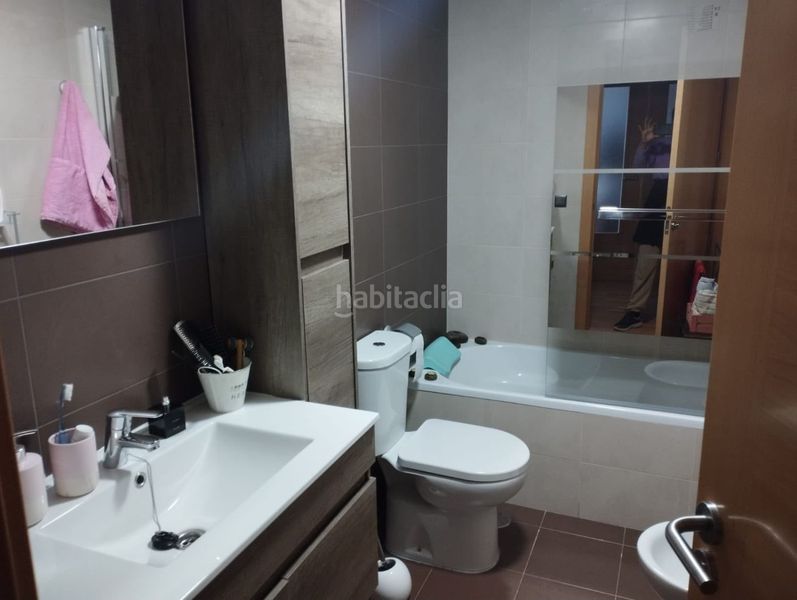 Foto 61134a72-2629-43ee-92c5-e6c0b7c98ee5. Piso  en venta , 3 dormitorios. en Garrafe de Torío