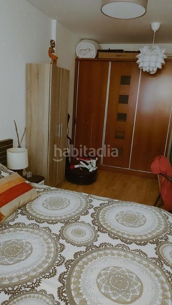 Foto ad7b3720-34da-4013-83c1-c86fb4ec07ed. Piso  en venta , 3 dormitorios. en Garrafe de Torío