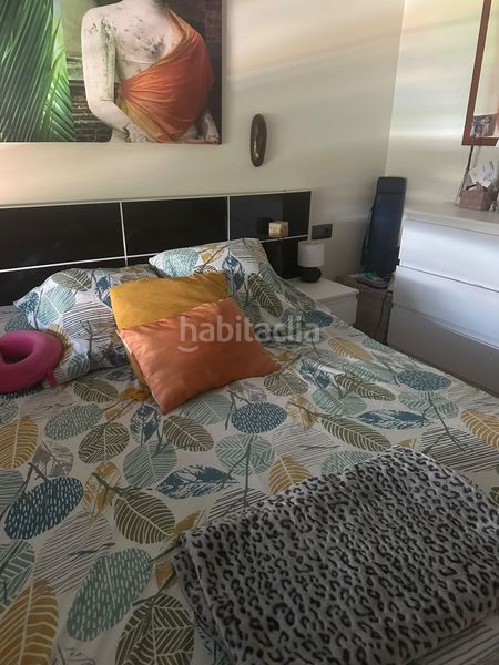 Foto b0a9a697-7b75-4611-8413-e614bd539e63. Piso  en venta , 3 dormitorios. en Garrafe de Torío