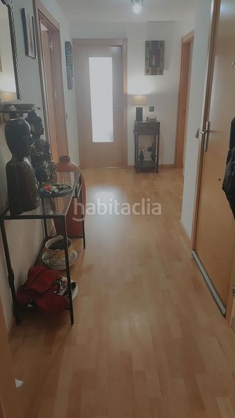 Foto bf1faee1-6e60-484d-96f0-94237ee1098a. Piso  en venta , 3 dormitorios. en Garrafe de Torío