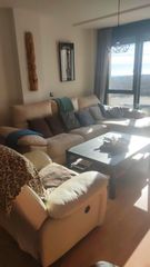 Appartement  Estrella de izar. Piso en venta en garrafe de torío, 3 dormitorios.