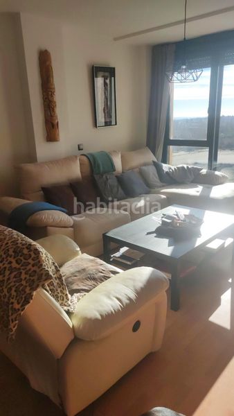 Foto c4108d81-8c14-4166-9738-06c2844b05b6. Piso  en venta , 3 dormitorios. en Garrafe de Torío
