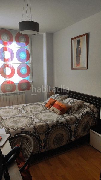 Foto c4b4f440-dc9a-4f57-9be7-2aa5d69f47f6. Piso  en venta , 3 dormitorios. en Garrafe de Torío