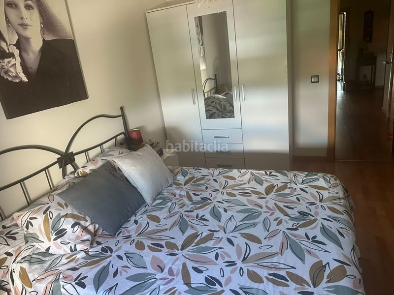 Foto e37dffca-46f3-46f9-8489-504b6a01799f. Piso  en venta , 3 dormitorios. en Garrafe de Torío